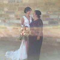 photo of Marisela H.