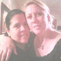 Photo of Sherry G.
