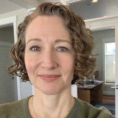 Photo of Tamra T.