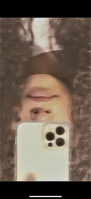 Photo of Angeles L.