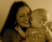 photo of MeganandBen H.