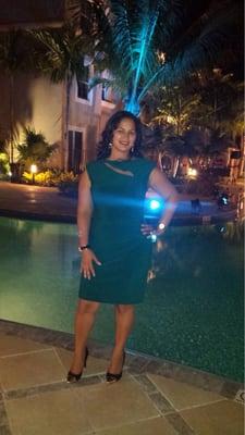 Photo of Elva A.
