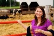 Photo of Katie P.