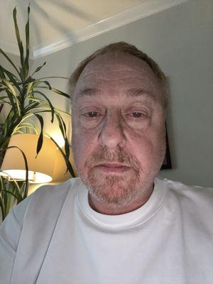 Photo of Bob H.