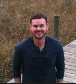 Photo of Jason M.