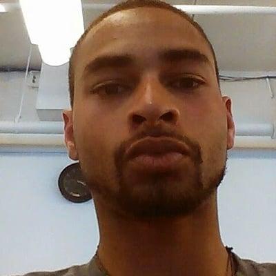 Photo of Levis A.
