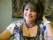 Photo of Gwen S.