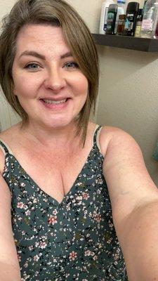 Photo of Amanda S.