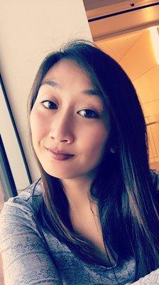 photo of Jennifer W.