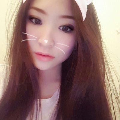 photo of April Z.