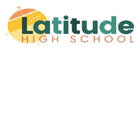 Photo of Latitude H.