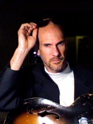 Photo of Douglas G.