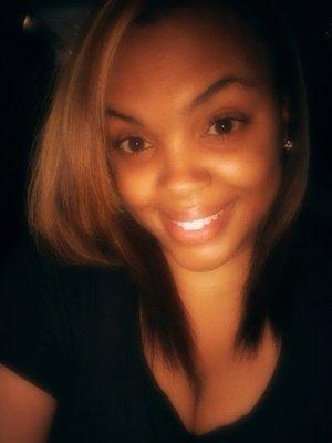 Photo of Christina P.