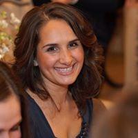 Photo of Yelena S.
