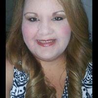 Photo of Lisa V.