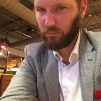 Photo of Taylor N.