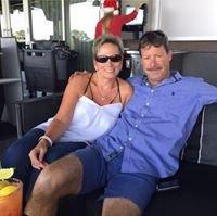 Photo of Sherrie N.