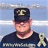 Photo of Gary E.