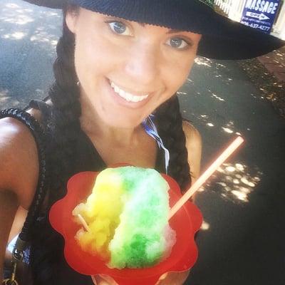 Photo of Julie S.