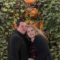 photo of Benjamín N.