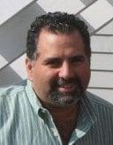 Photo of Chris M.