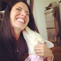 photo of Christie T.