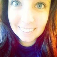 Photo of Madeline T.