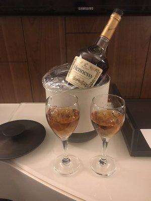 photo of Christian O.