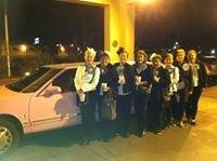 photo of Kimberly Stubbs D.