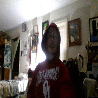 photo of Phillip A R.