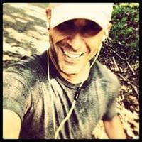 Photo of Phil M.