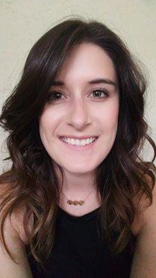 Photo of Maureen D.