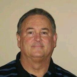 Photo of Steven C.