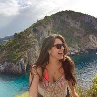 Photo of Gina T.