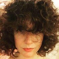 photo of Jessica H.