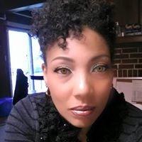 Photo of Frankie M.