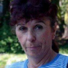 Photo of Cynthia R.