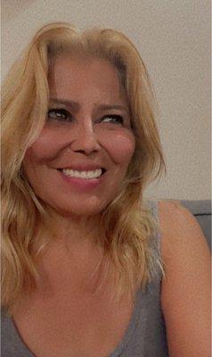 photo of Patricia L.