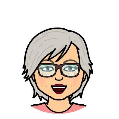 photo of Veronica W.