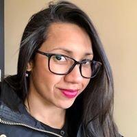 Photo of Jocelyne S.