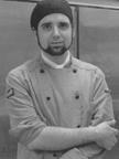 Photo of Christopher B.