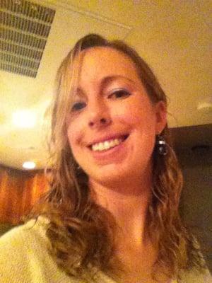 Photo of Debra L.