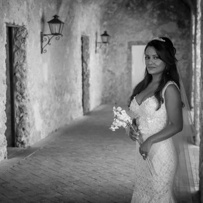 Photo of Christina S.