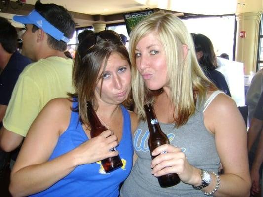 Photo of Michelle F.