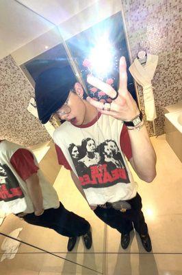 Photo of Hyunjin H.