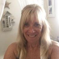 Photo of Sandi K.