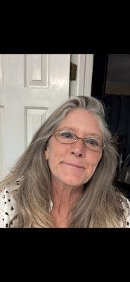 Photo of Robin F.