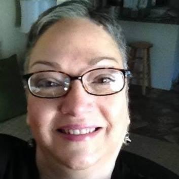 Photo of Janet S.