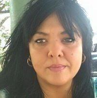 Photo of Victoria P.