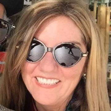 Photo of Deborah T.